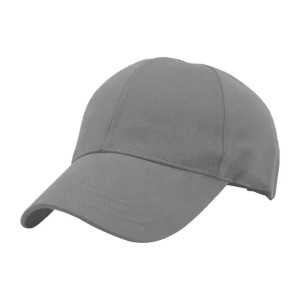BMX BX-6010 Sapca baseball de protectie, gri