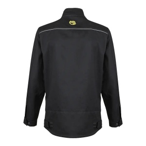 Geaca de protectie Comfort-JT-B