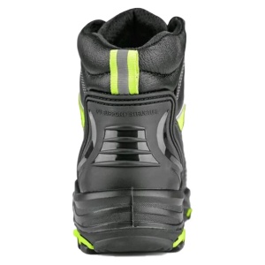 CXS Universe Solid - Bocanci de Protectie (S3, SRC, HRO)