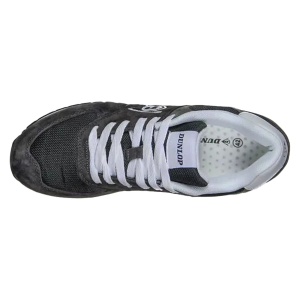 Dunlop Flying Wing - Pantofi de protectie (O2, SRC, HRO)