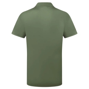 Tricou, verde