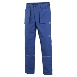 Elektrotechnik II - Pantaloni ESD antistatici
