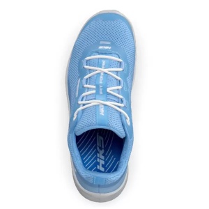 HKS Energy Airfit - Pantofi de protectie pentru femei (S1PL, ESD, SRC)