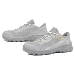HKS Energy Airfit GY - Pantofi de protectie (S1PL, ESD, SRC)