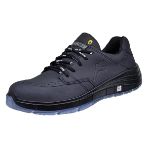 HKS K-Run Office ESD - Pantofi de protectie (ESD, SRC, S3) 