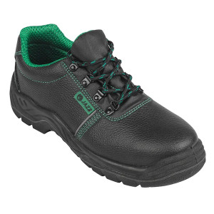 Pantofi de protectie S1 JAZZ