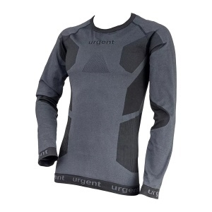 LQ002 - Set lenjerie termoactiva