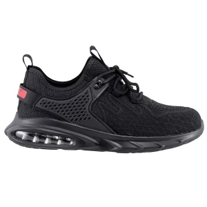 Pantofi de protectie compozit (S1, SR) Urgent 258
