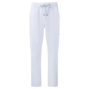 PANTALONI MEDICALI PENTRU BARBATI RELENTLESS STRETCH CARGO - in mai multe culori - Img 2