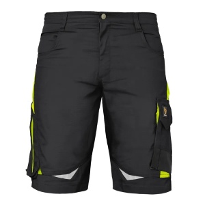 Pantaloni scurti Helicon