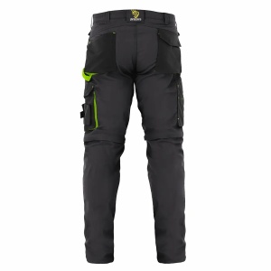 Pantaloni de protectie Procera Zeus