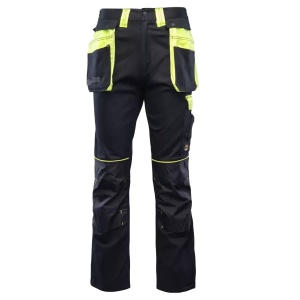 Pantaloni de protectie 