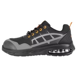 Pantofi de protectie S1 Edge