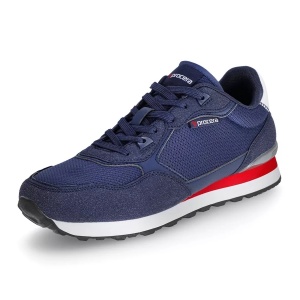 Pantofi Runner