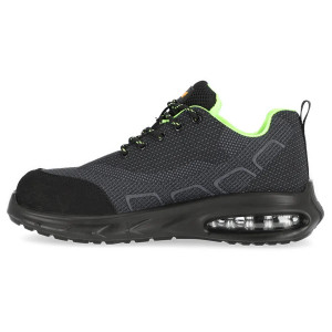 Pantofi de protectie S1 Step