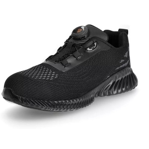 Pantofi de protectie Procera Texo-Fly Arrow Spin SB 