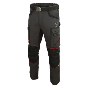 Pantaloni de lucru Professional Dynamic