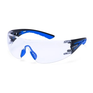 PS27 - Ochelari de protectie Tech Look Lite KN
