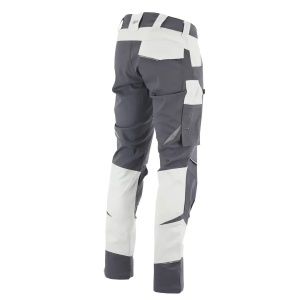 Pantaloni de protectie Sara Cottonflex