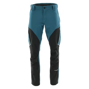 Pantaloni de protectie Sara Lightflex