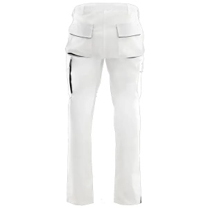 Costum de haine 