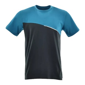 Costum haine de lucru Petrol