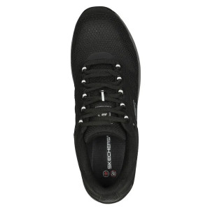 Pantofi SKECHERS
