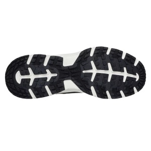 Skechers Hillcrest 2.0 Woodrock Peak - Bocanci de protectie