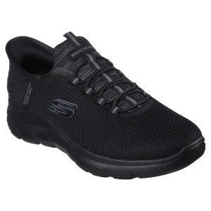 Pantofi de lucru Skechers  (SR, OB)