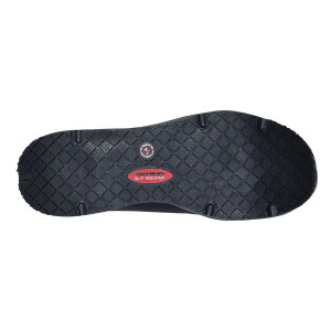 Pantofi de dama SKECHERS