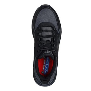 Pantofi Skechers