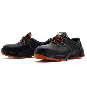 Pantofi de protectie Talan Comfort S3