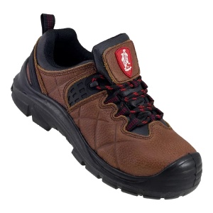 Pantofi de protectie S1 Urgent 248 
