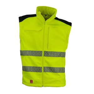 Geaca de protectie softshell Urgent 981