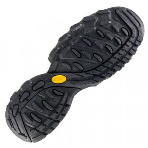 Pantofi de protectie Urgent 234-2