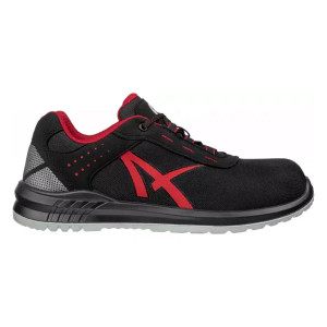 Pantofi de protectie S3 Albatros Grid