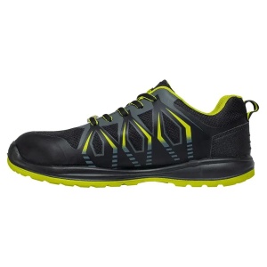 Pantofi de protectie S3 Bennon Spiker