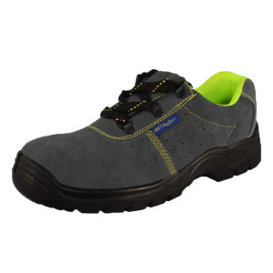 BPZSB - Pantofi de protectie (S1) - OUTLET