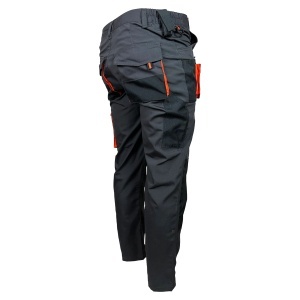 Classic - Pantaloni de lucru OUTLET - Img 2