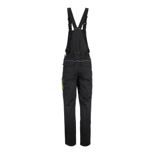 Salopete lucru Comfort-BP-A