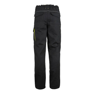 Pantaloni de lucru Comfort-TR-B