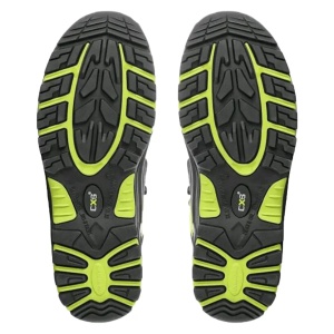 CXS Universe Solid - Bocanci de Protectie (S3, SRC, HRO)