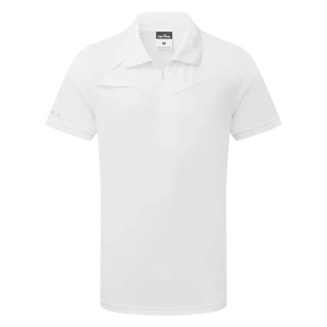 DX410 - Tricou, alb