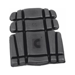 Flexi Insert - Genunchiere de protectie