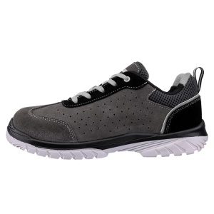 Pantofi de protectie S1P Footguard Smart
