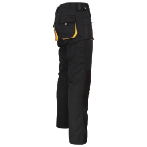 Pantaloni de protectie FORECO