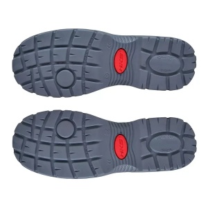Bocanci de protectie HKS