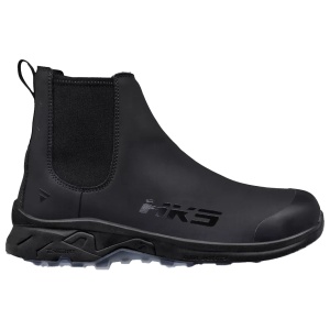 HKS AirVolution - Bocanci de Protectie pentru Femei (S3L, ESD, SRC)