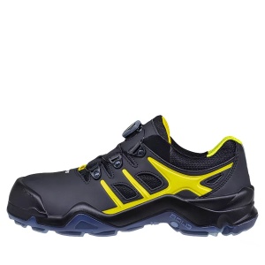 HKS Bold Targa 8 BTP Pantofi de protectie (S3, ESD, SRC)