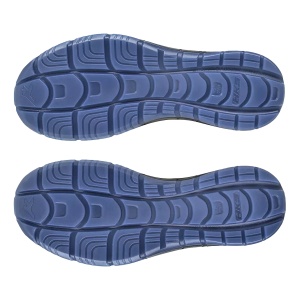 HKS K-Run Office ESD - Pantofi de protectie (ESD, SRC, S3) 